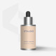 Tratamento removedor de cutículas 30 ml