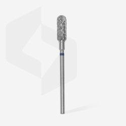 Broca de carboneto para unhas 