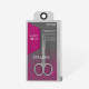 Tesoura de unhas profissional SMART 30 TIPO 1