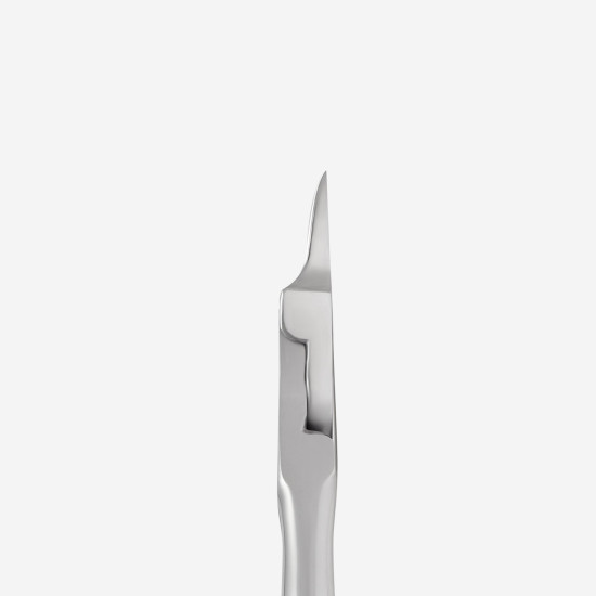 Alicate de podologia para unhas encravadas PODO 30 18 mm