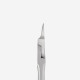 Alicate de podologia para unhas encravadas PODO 30 18 mm