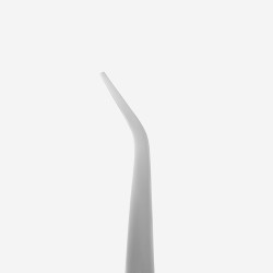 Pinça inversa para a fixação do arco para modelagem de unhas EXPERT 31 TIPO 2