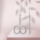 Tesoura de unhas para crianças CLASSIC 32 TIPO 1