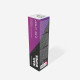 Toalhetes perfurados sem fiapos EXPERT (400 unidades)