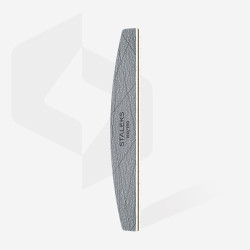 Lima mineral meia-lua SMART 40 grão 150/150 (25 unid.)