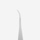 Pinça para pestanas profissional EXPERT 40 TIPO 7 (curvada)