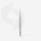 Pinça para pestanas profissional EXPERT 40 TIPO 7 (curvada)