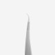 Pinça para pestanas profissional EXPERT 41 TIPO 3 (curvada)