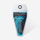 Cortador de unhas com cabo mate e lima de unhas BEAUTY & CARE 50 (pequeno)