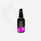 Óleo regenerador para a pele Scinie 50 ml