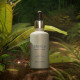 Tratamento queratolítico 50 ml
