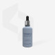 Tratamento queratolítico 50 ml