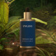 Tratamento queratolítico 50 ml