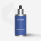 Tratamento queratolítico 50 ml
