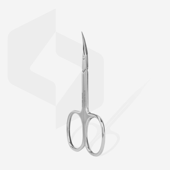 Tesoura de cutículas profissional EXPERT 50 TIPO 1
