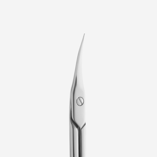 Tesoura de cutículas profissional EXPERT 50 TIPO 2
