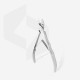 Alicate de unhas profissional EXPERT 60 12 mm