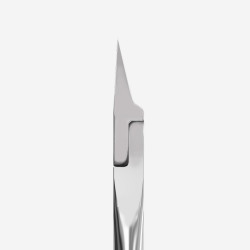 Alicate profissional para unhas encravadas EXPERT 61 12 mm