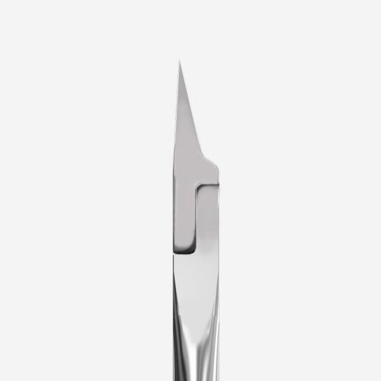 Alicate profissional para unhas encravadas EXPERT 61 12 mm