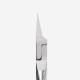 Alicate profissional para unhas encravadas EXPERT 61 16 mm