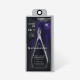 Alicate profissional para unhas encravadas EXPERT 61 16 mm