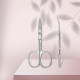 Tesoura de unhas CLASSIC 62 TIPO 2