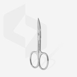 Tesoura de unhas CLASSIC 62 TIPO 2