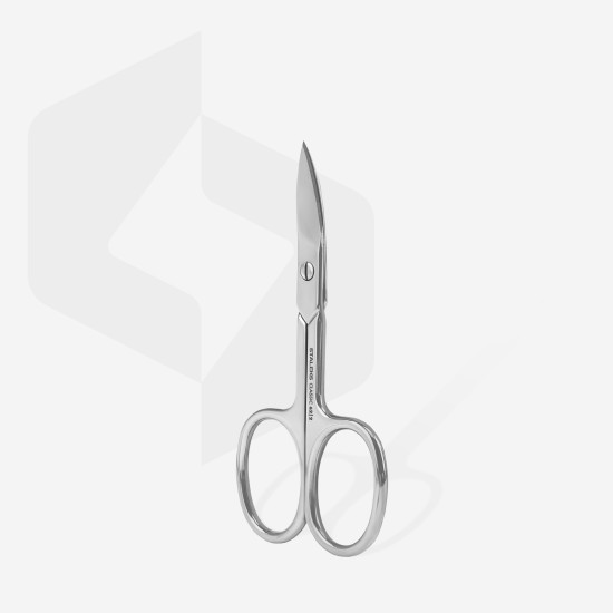 Tesoura de unhas CLASSIC 62 TIPO 2