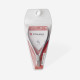 Alicate de unhas CLASSIC 63 14 mm