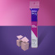 Toalhetes perfurados sem fiapos EXPERT (700 unidades)