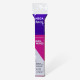 Toalhetes perfurados sem fiapos EXPERT (700 unidades)