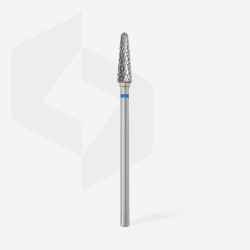 Broca de carboneto para unhas 