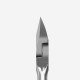 Alicate de unhas profissional SMART 70 14 mm