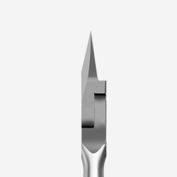 Alicate profissional para unhas encravadas SMART 71 14 mm
