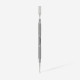 Empurrador de manicure SMART 80 TIPO 1 (reto plano e anel)