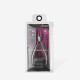 Alicate de cutículas profissional EXPERT 90 3 mm