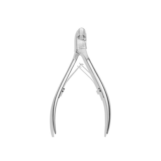 Alicate de cutículas profissional EXPERT 92 3 mm