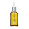 5 Oil Complex Oleo de Cuticulas - 30 ml