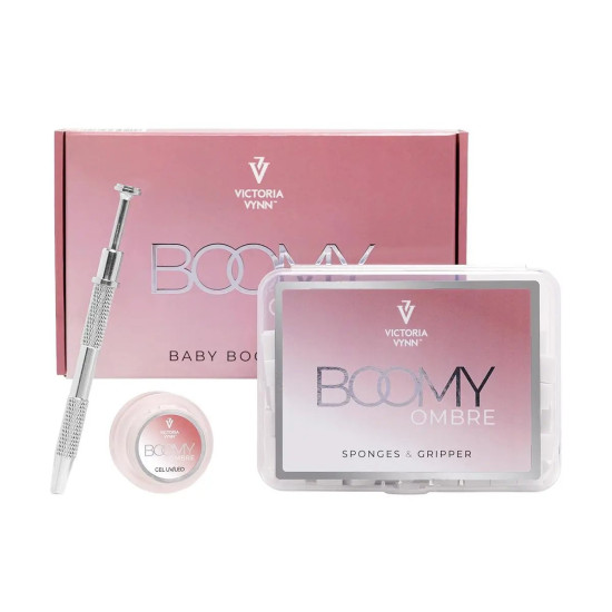 BabyBoomer Set - 1 un
