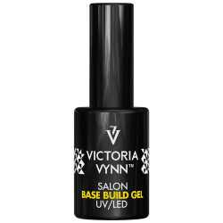 Base Build Gel - 15 ml