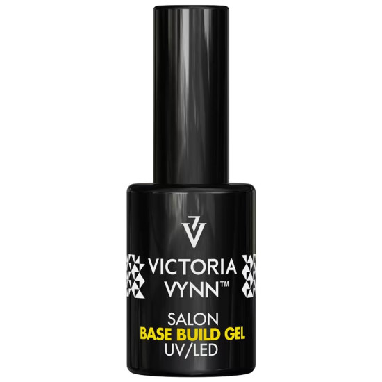 Base Build Gel - 15 ml