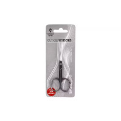 Basic Line Tesoura 20mm B20 - 1 un