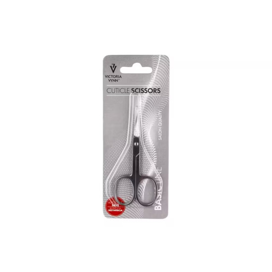 Basic Line Tesoura 20mm B20 - 1 un