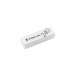 Bloco 240 - 1 un