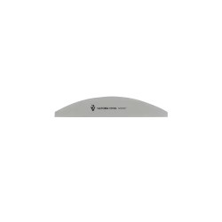 Buffer Meia Lua 320-500 - 1 un