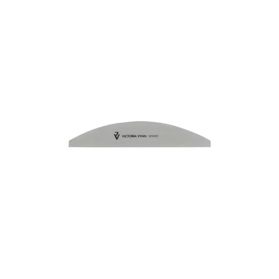 Buffer Meia Lua 320-500 - 1 un