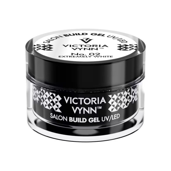 Build Gel Gel de Construcao - 200 ml