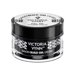 Build Gel Gel de Construcao - 50 ml