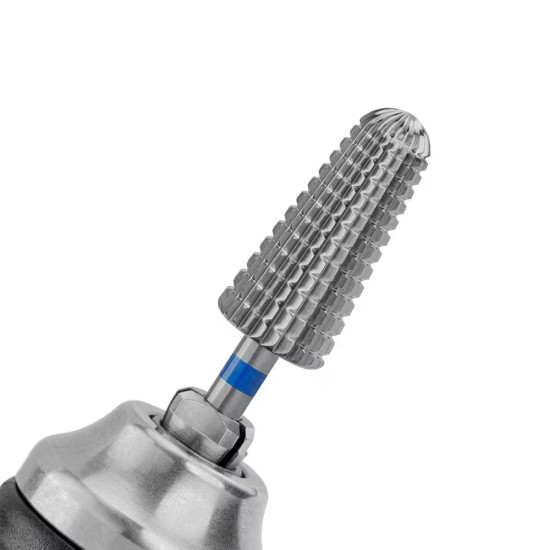 Carbide Volcano 7mm - 1 un