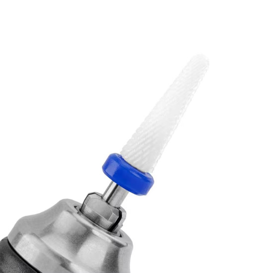 Ceramic Cone 4mm - 1 un